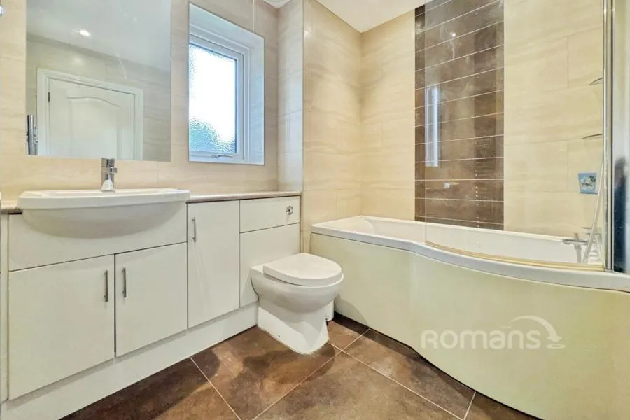 Georgeham Road, Owlsmoor, GU47, photo 10
