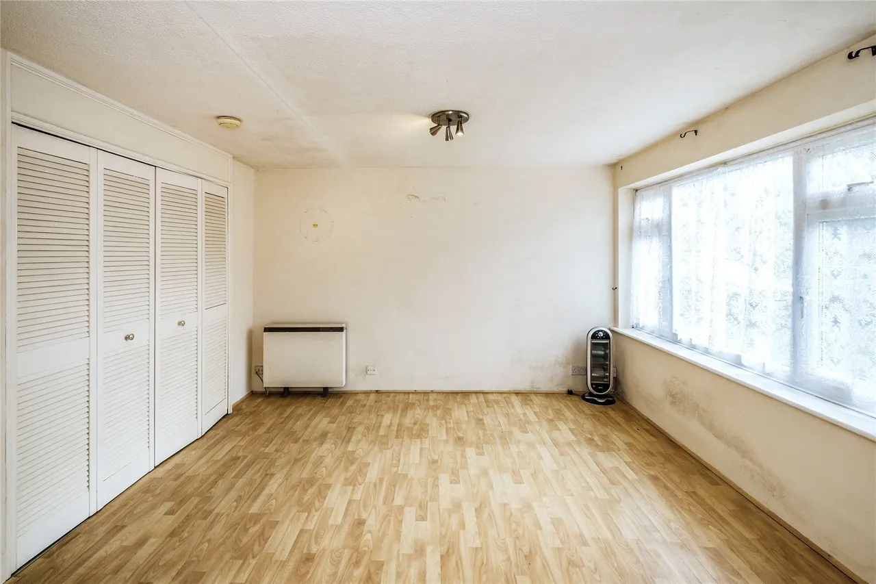 Chesswood Road, Worthing, BN11, photo 6