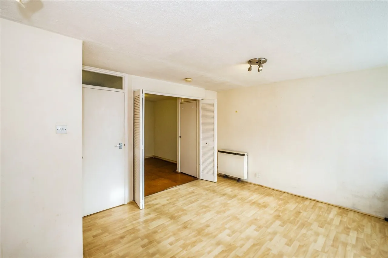 Chesswood Road, Worthing, BN11, photo 7