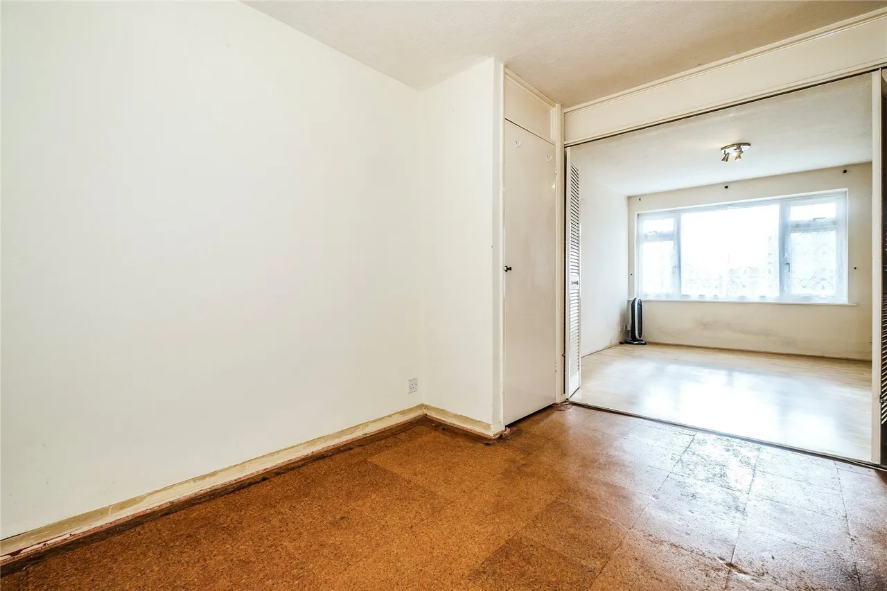 Chesswood Road, Worthing, BN11, photo 9