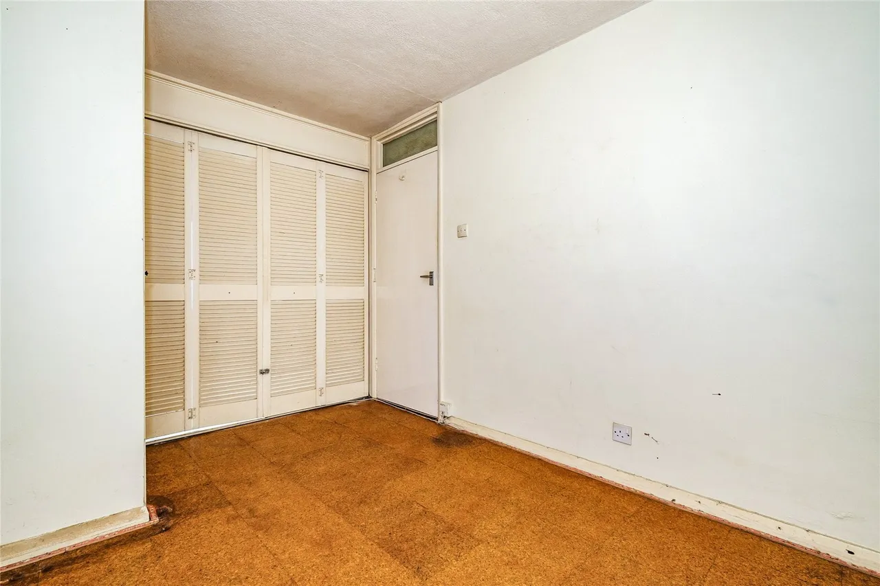 Chesswood Road, Worthing, BN11, photo 8