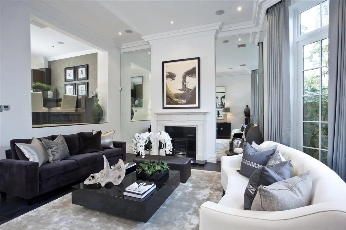 Princess Square, Esher, KT10, photo 6