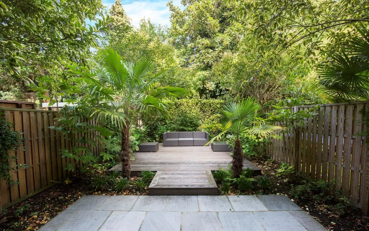 Princess Square, Esher, KT10, photo 12