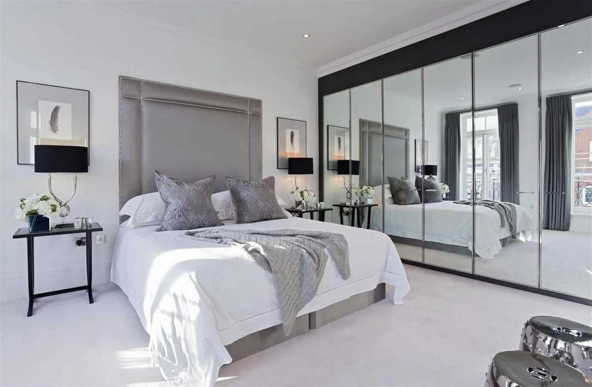 Princess Square, Esher, KT10, photo 4
