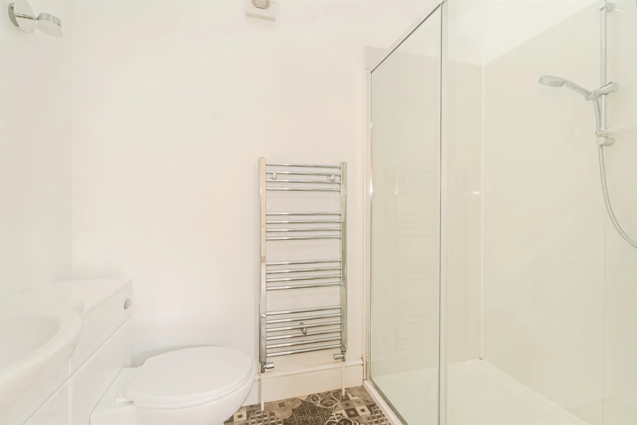 Overstrand Road, Cromer, photo 11