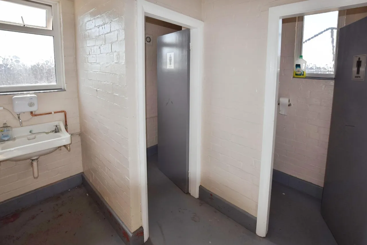 Sea Lane, Ingoldmells, PE25, photo 9