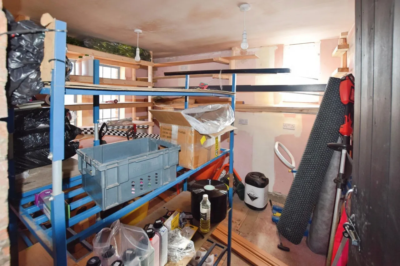 Sea Lane, Ingoldmells, PE25, photo 8
