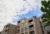 Greenhill Way, Harrow, HA1 1JN, photo 48