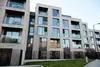 Greenhill Way, Harrow, HA1 1JN, photo 46