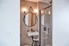 Greenhill Way, Harrow, HA1 1JN, photo 47