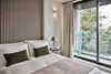 Greenhill Way, Harrow, HA1 1JN, photo 39