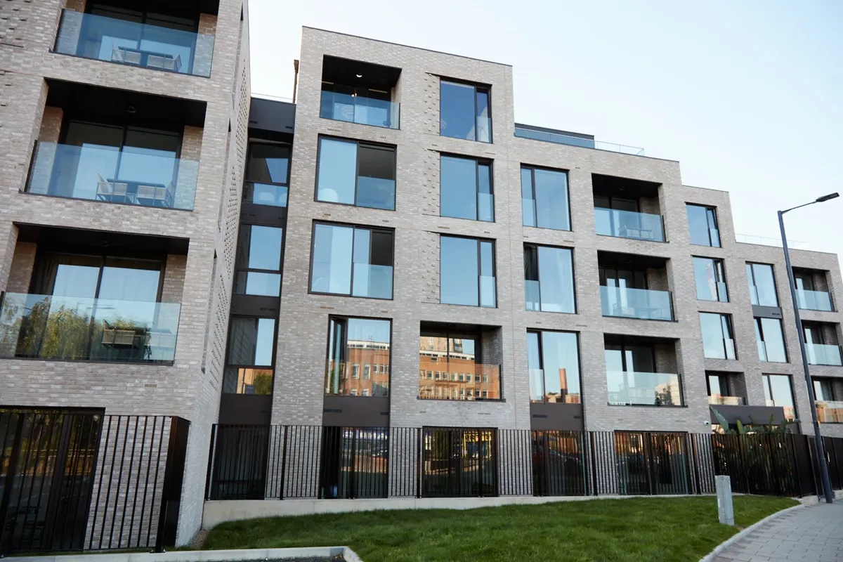 Greenhill Way, Harrow, HA1 1JN, photo 30