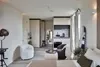 Greenhill Way, Harrow, HA1 1JN, photo 34