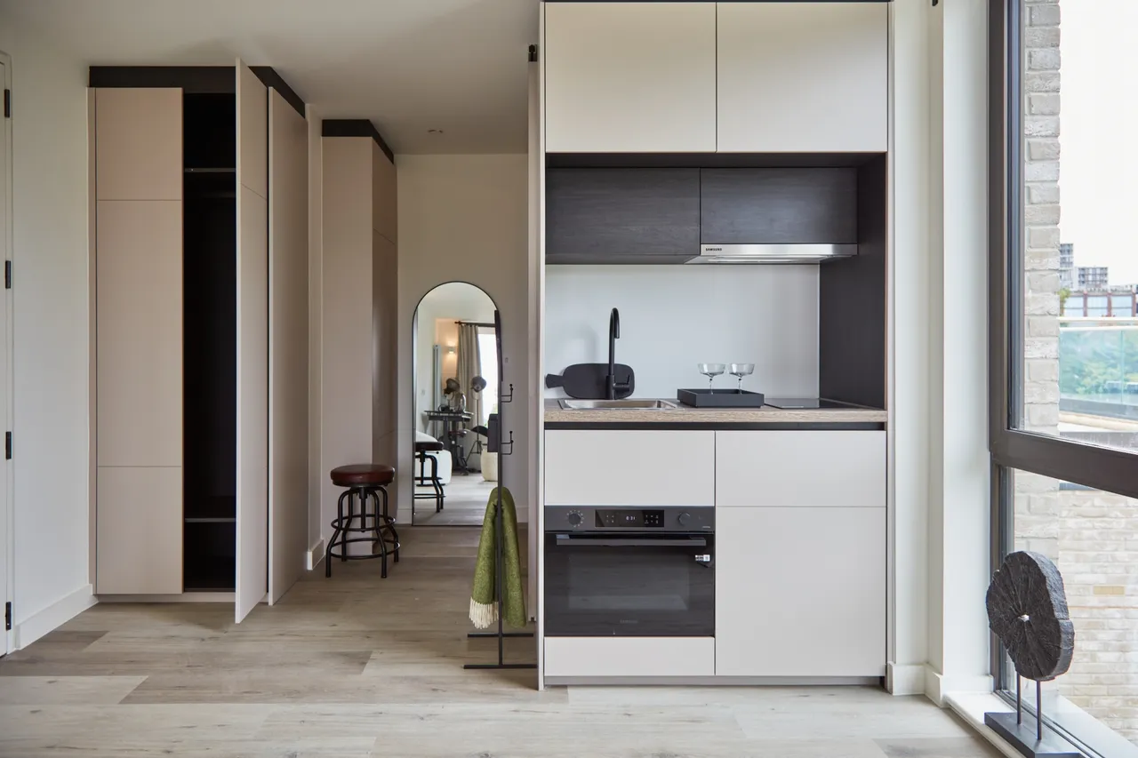 Greenhill Way, Harrow, HA1 1JN, photo 5