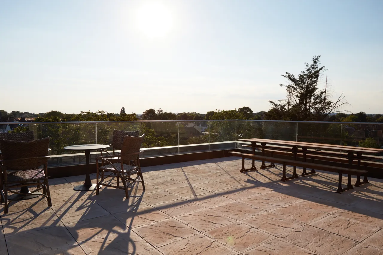 Greenhill Way, Harrow, HA1 1JN, photo 8