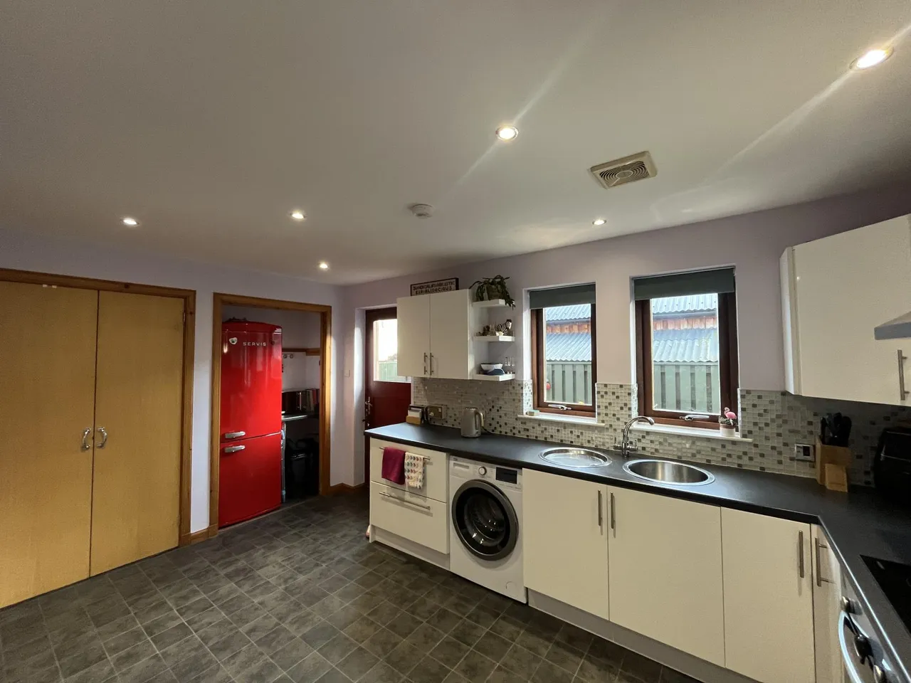 Munro Place, Conon Bridge, IV7, photo 5