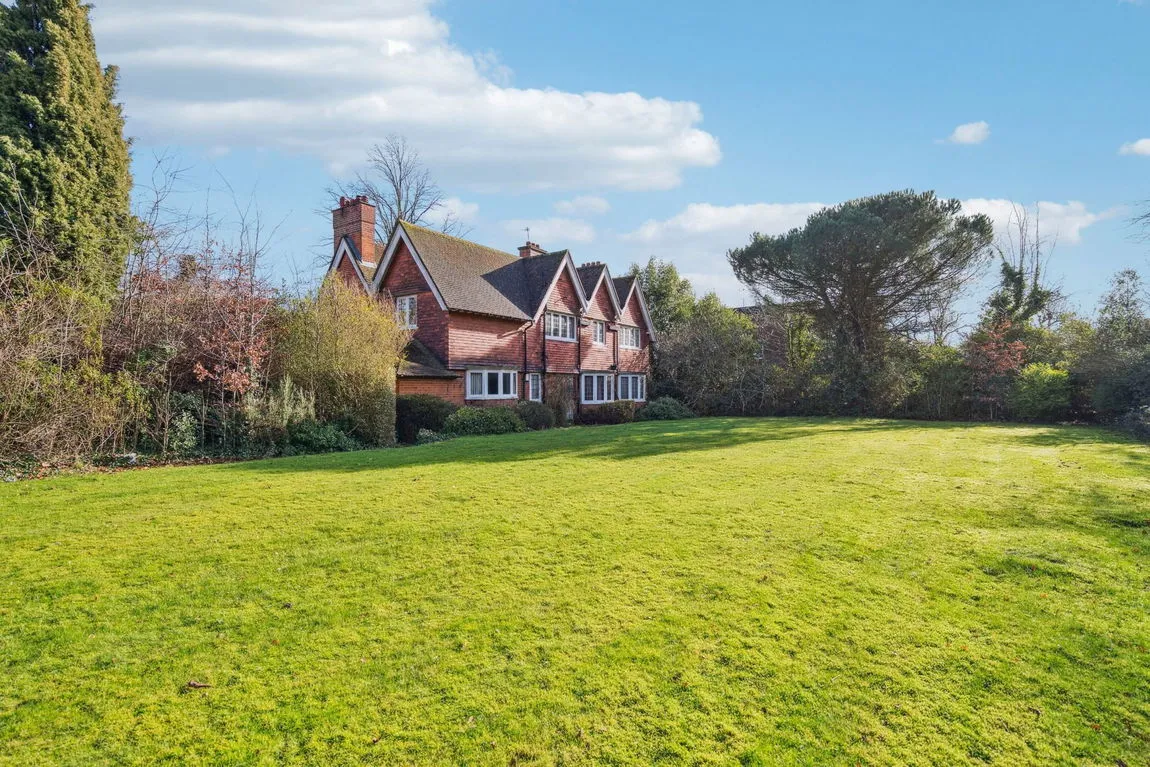 Dene Road, Northwood, HA6, photo 15