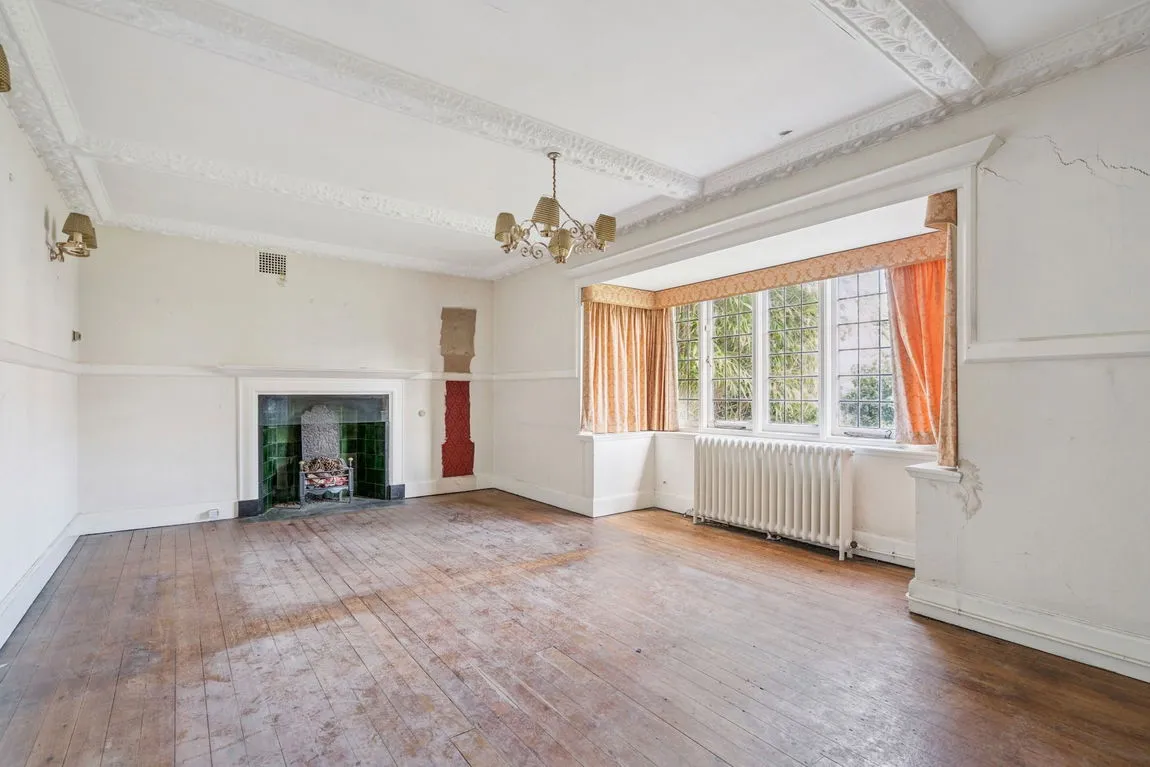 Dene Road, Northwood, HA6, photo 6