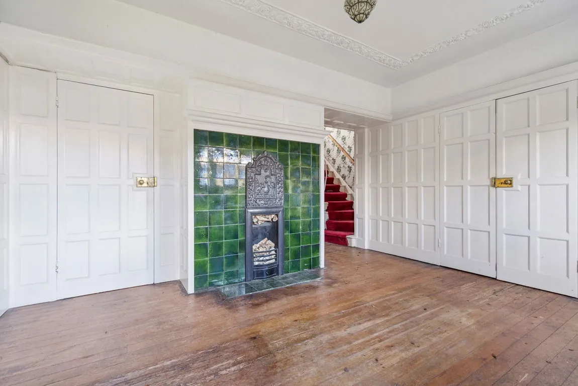 Dene Road, Northwood, HA6, photo 7