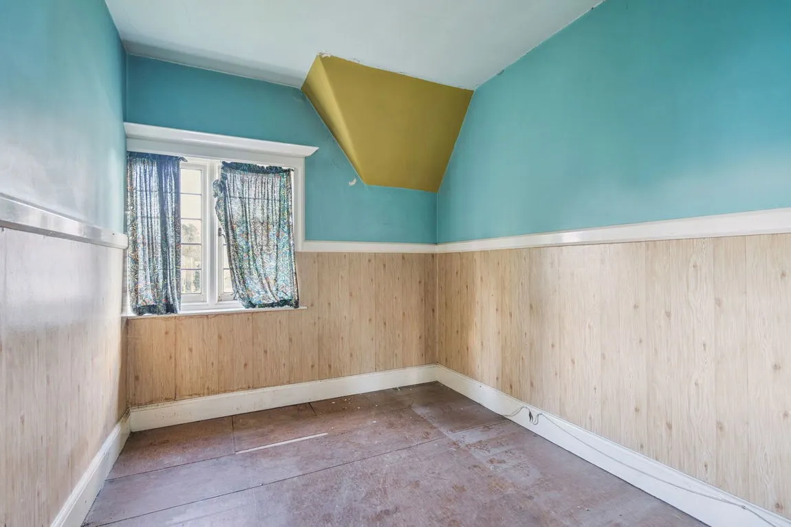 Dene Road, Northwood, HA6, photo 13