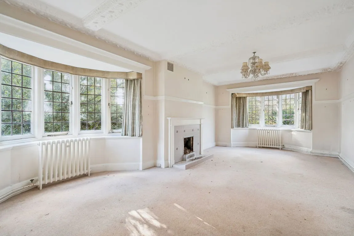 Dene Road, Northwood, HA6, photo 4