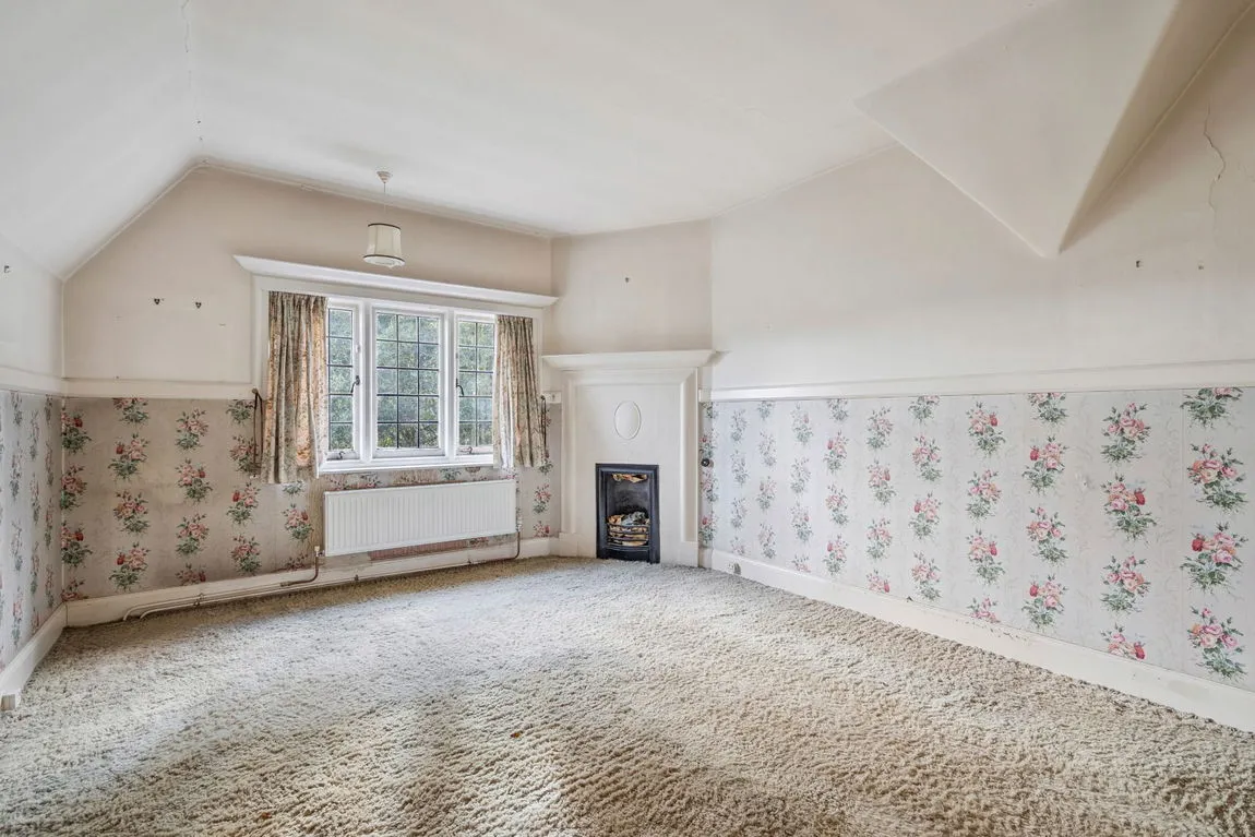 Dene Road, Northwood, HA6, photo 10