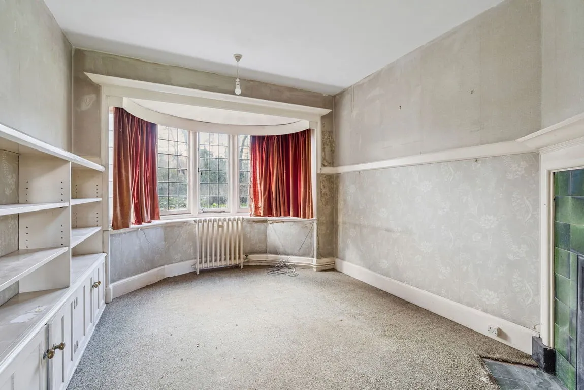 Dene Road, Northwood, HA6, photo 5
