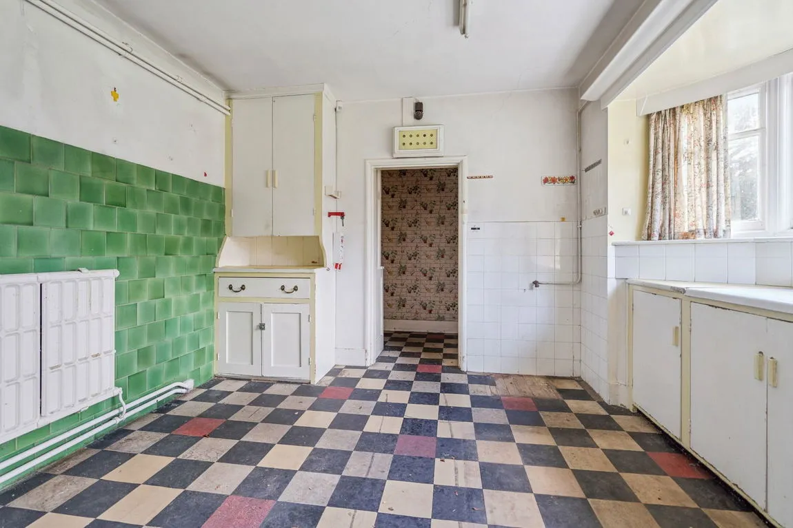 Dene Road, Northwood, HA6, photo 8