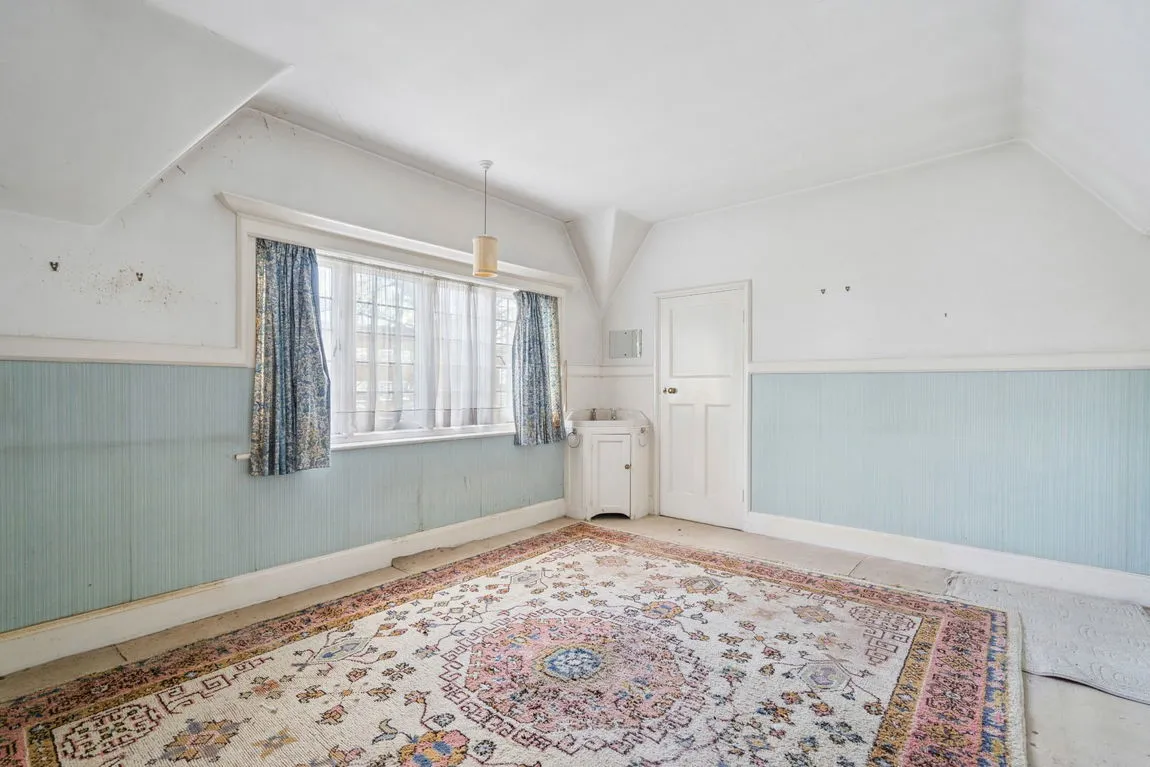 Dene Road, Northwood, HA6, photo 11