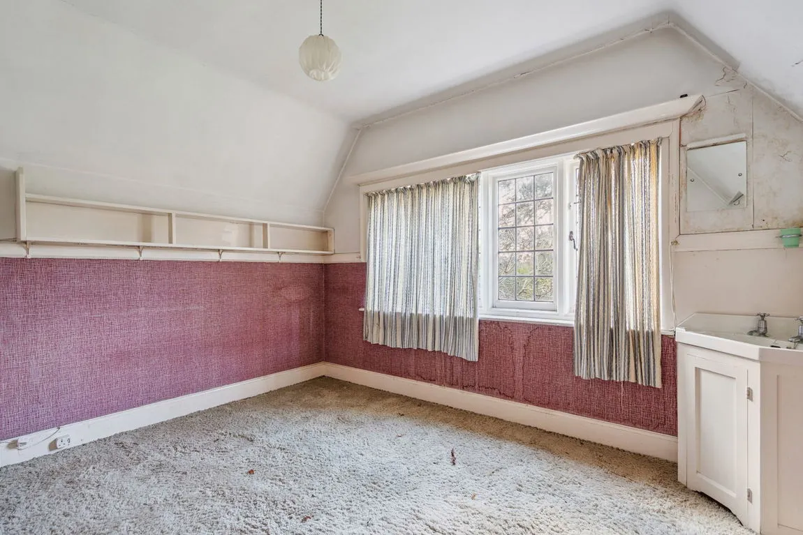 Dene Road, Northwood, HA6, photo 12