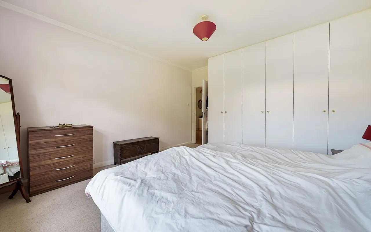 Royal Avenue, Worcester Park, KT4, photo 17