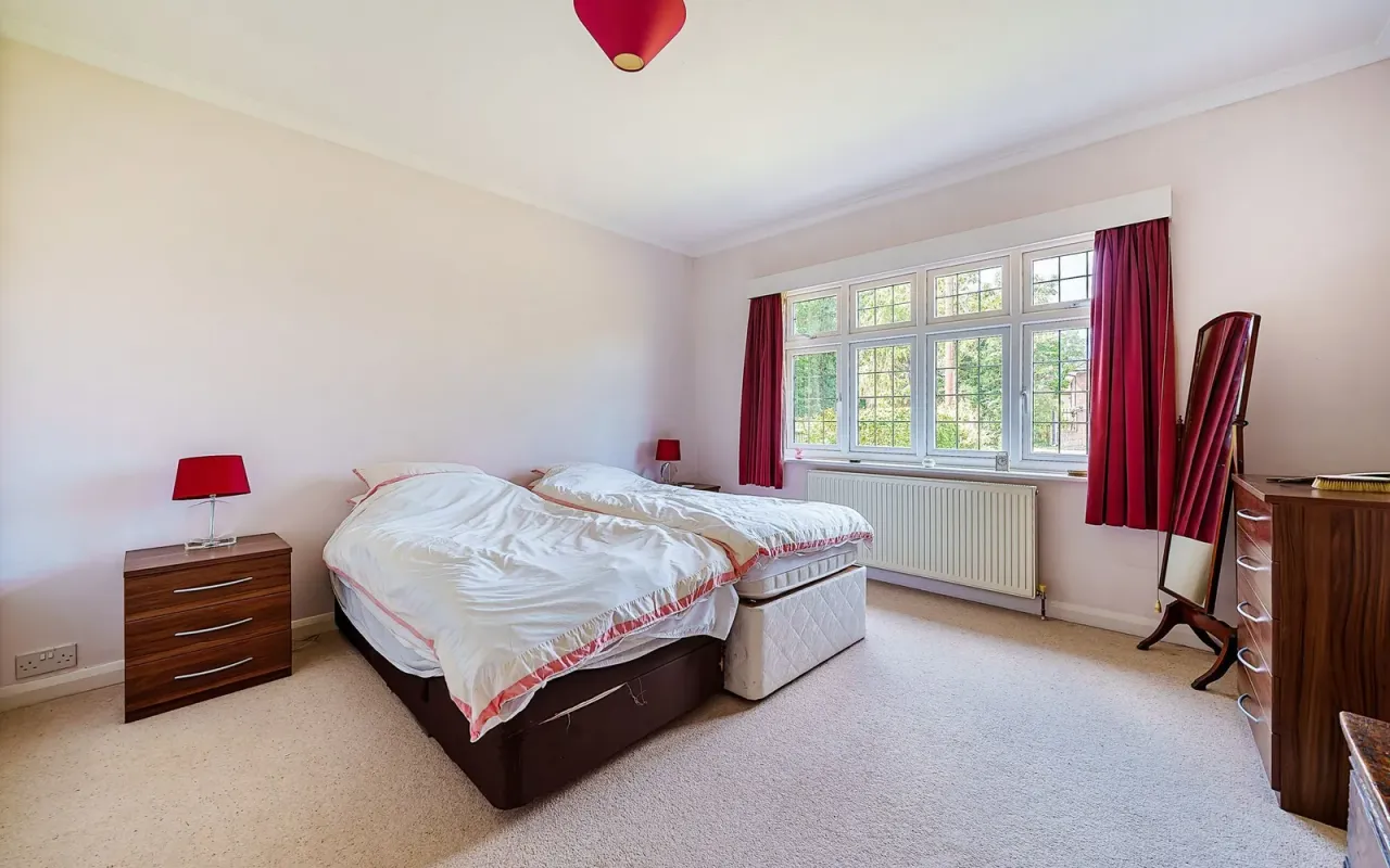 Royal Avenue, Worcester Park, KT4, photo 13