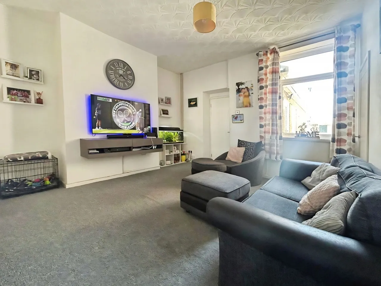 Pisgah Street, Bridgend, CF33, photo 10