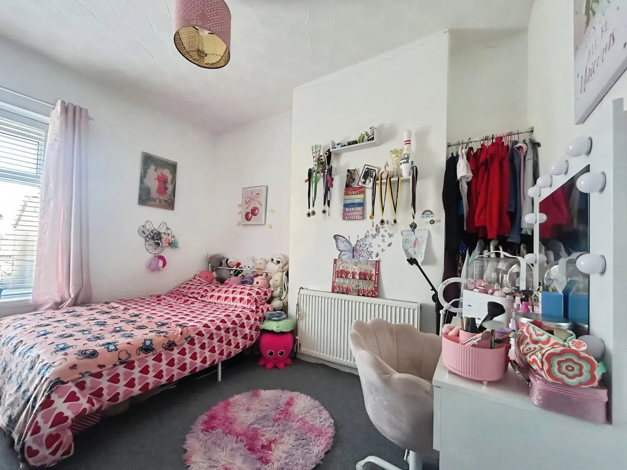 Pisgah Street, Bridgend, CF33, photo 7