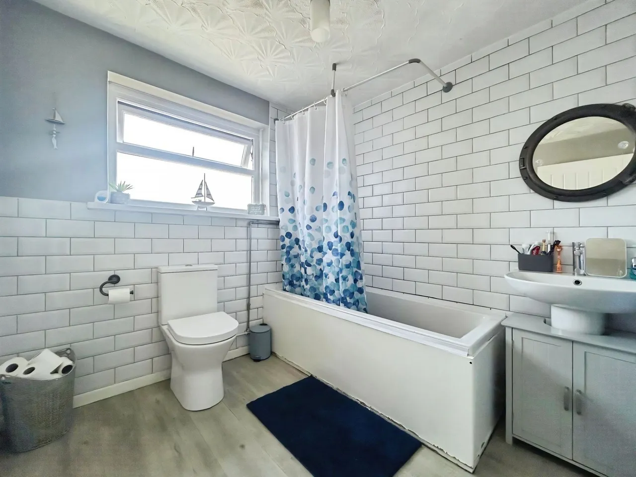 Pisgah Street, Bridgend, CF33, photo 4