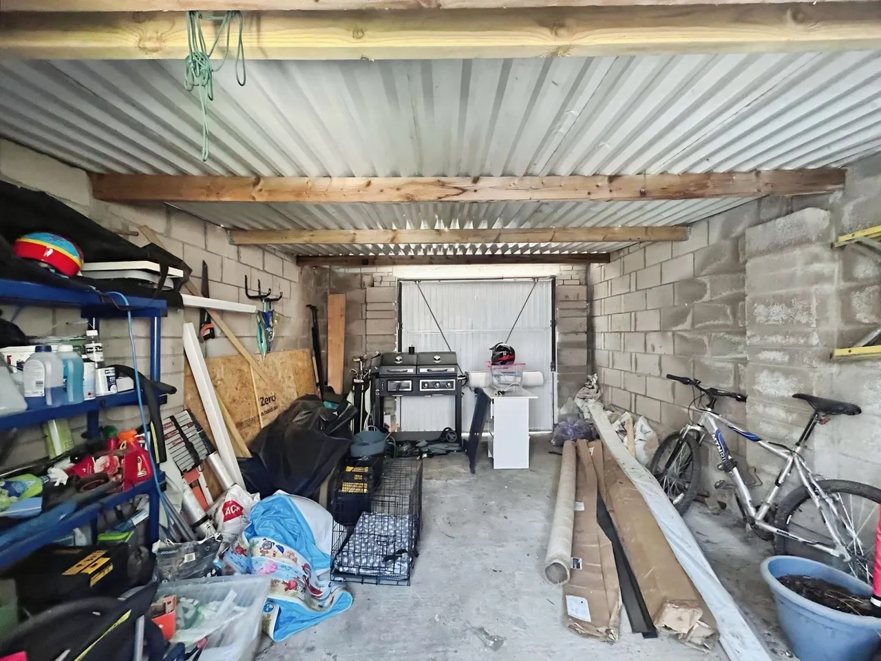 Pisgah Street, Bridgend, CF33, photo 16