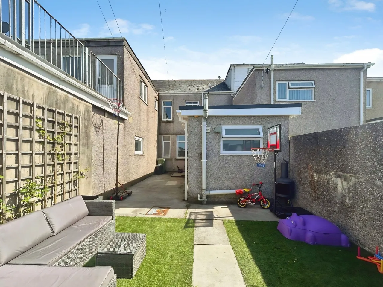 Pisgah Street, Bridgend, CF33, photo 12