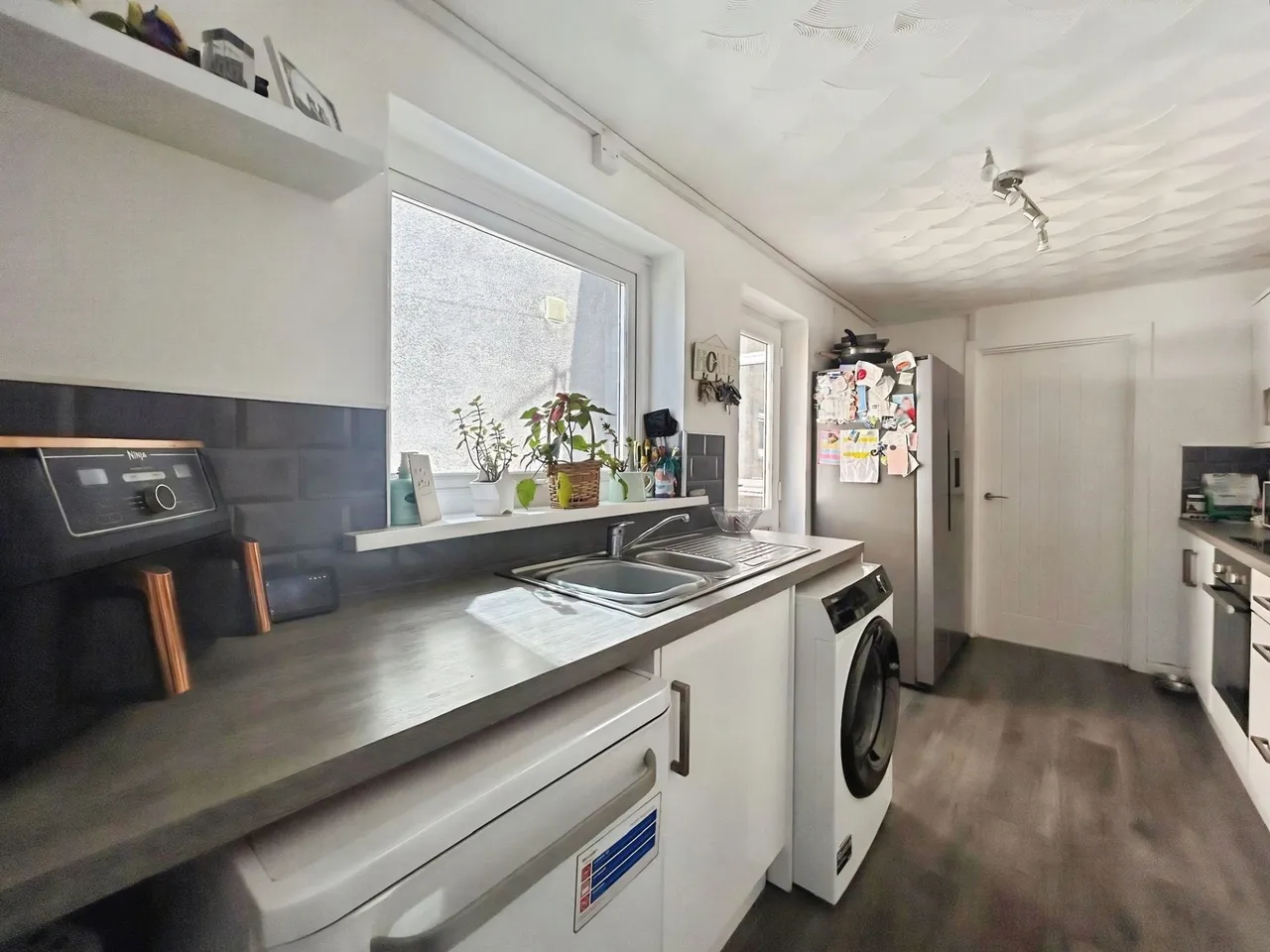Pisgah Street, Bridgend, CF33, photo 11