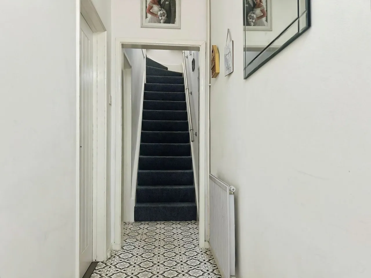 Pisgah Street, Bridgend, CF33, photo 9