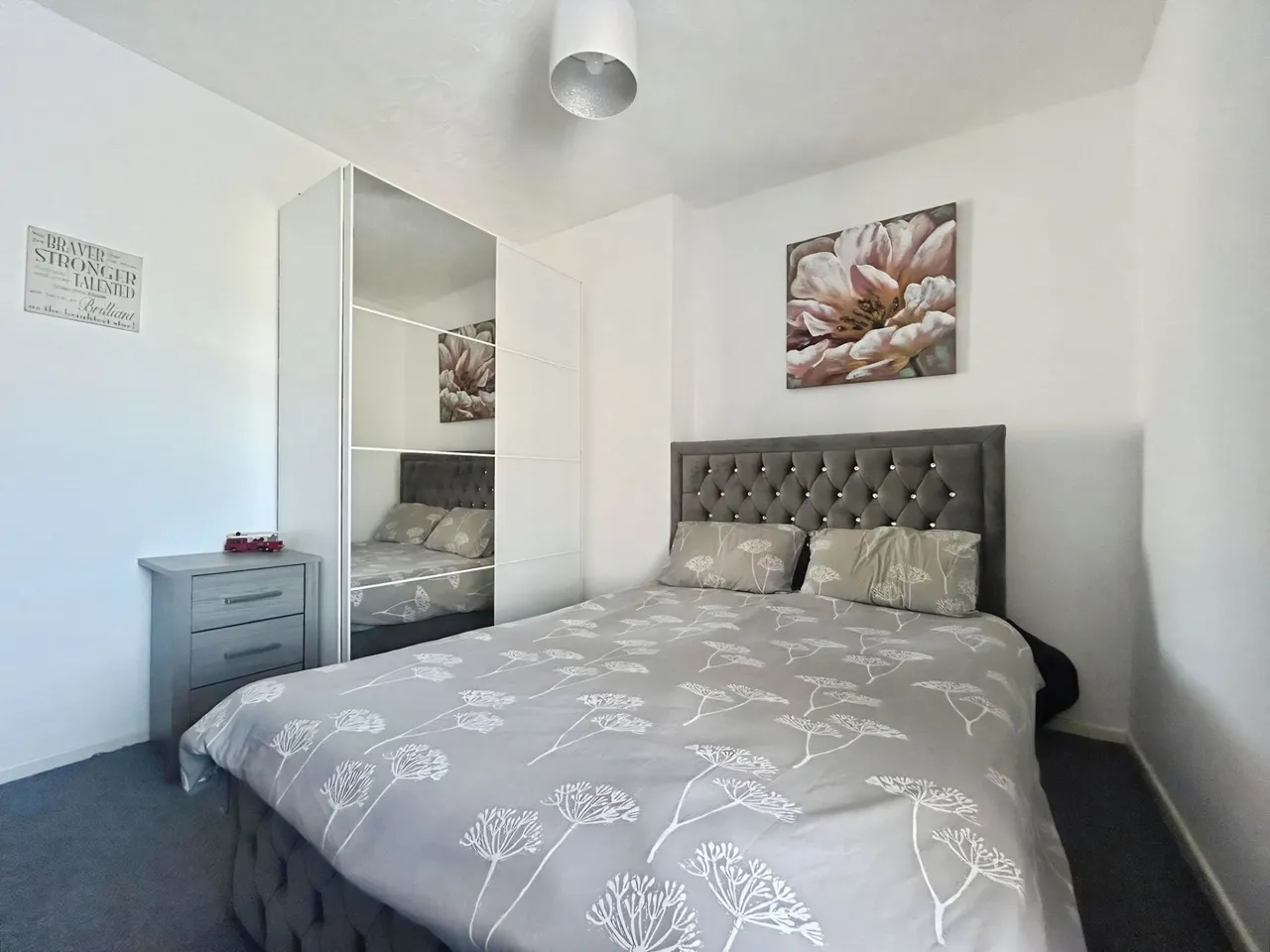 Pisgah Street, Bridgend, CF33, photo 5