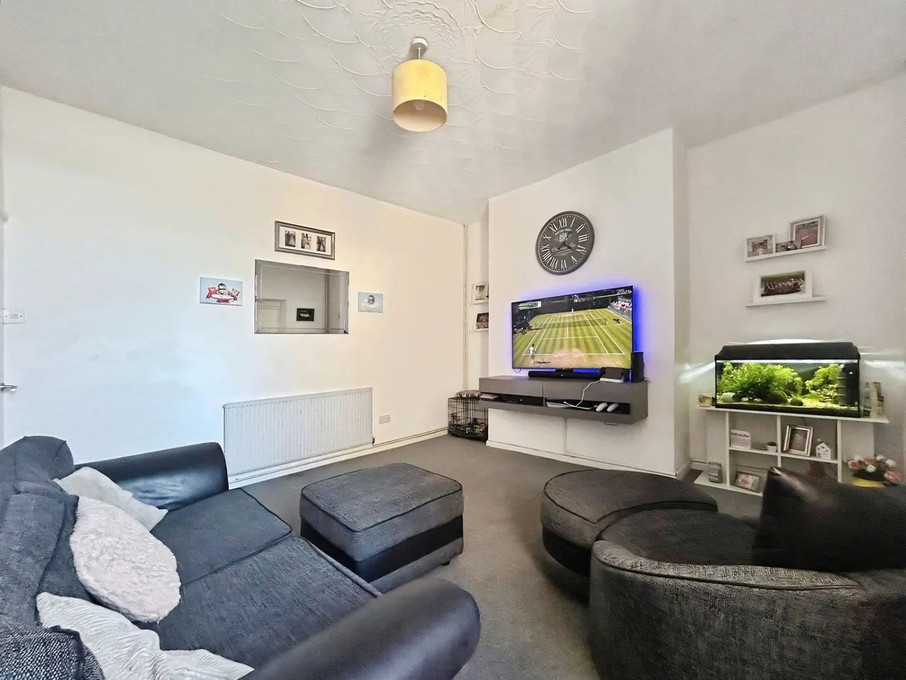 Pisgah Street, Bridgend, CF33, photo 3