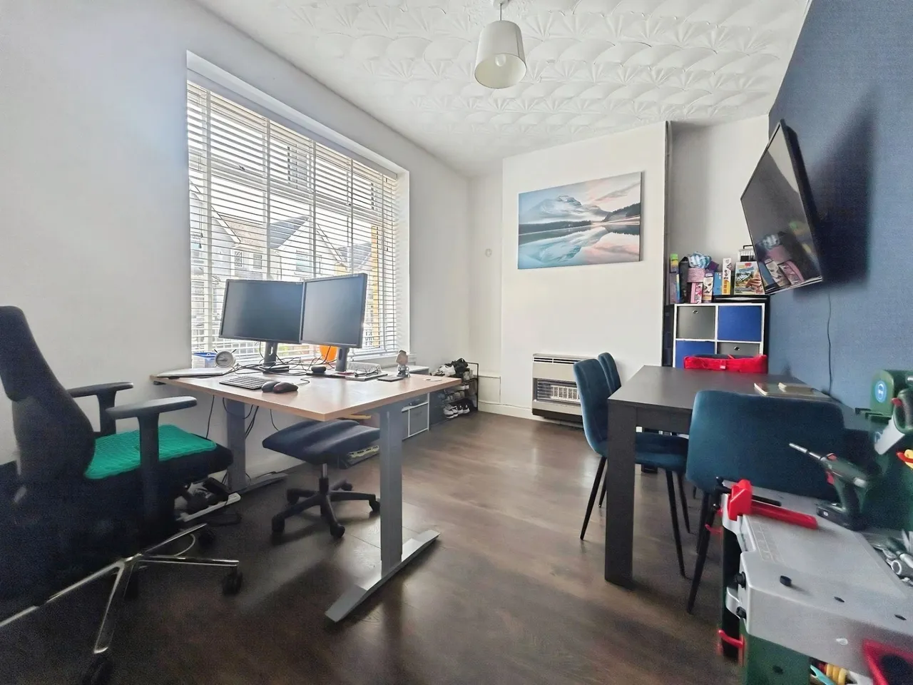 Pisgah Street, Bridgend, CF33, photo 8