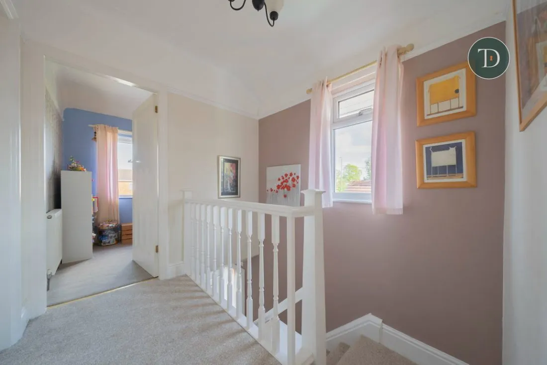 Pooltown Road, Whitby, CH65 7AF, photo 15