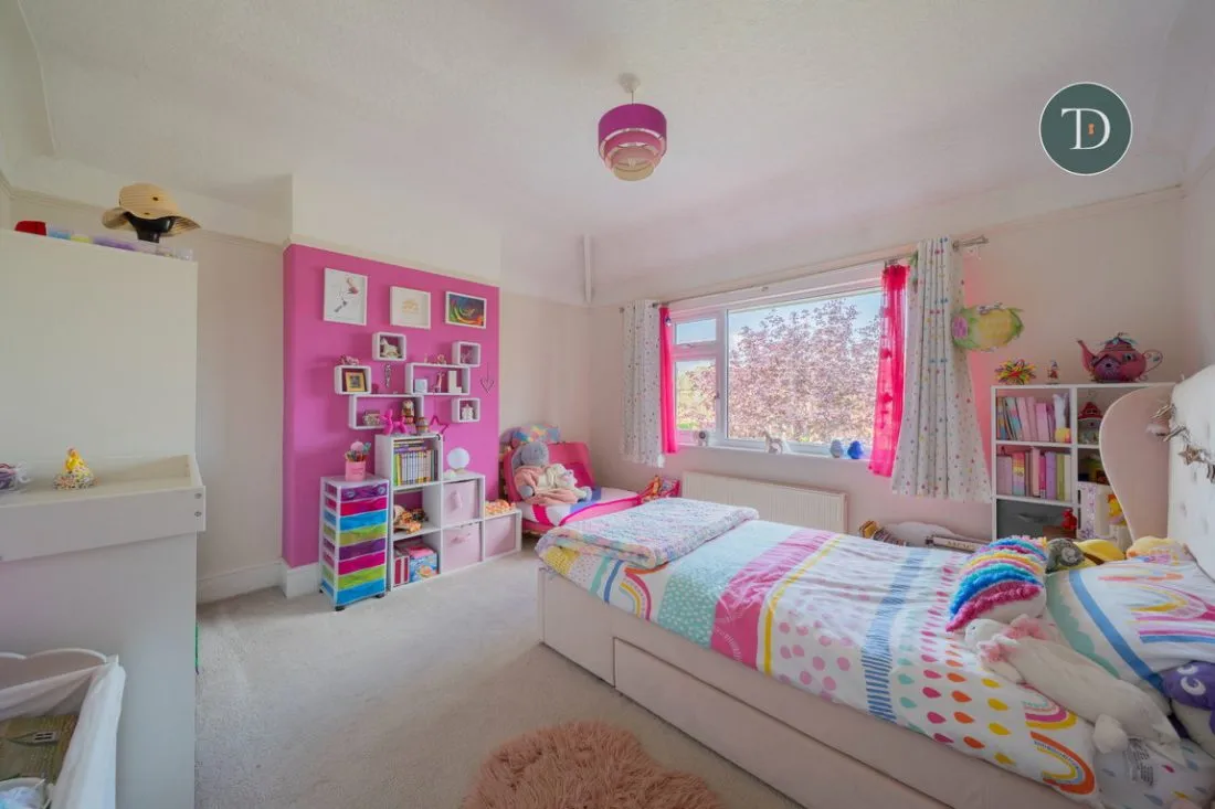 Pooltown Road, Whitby, CH65 7AF, photo 20