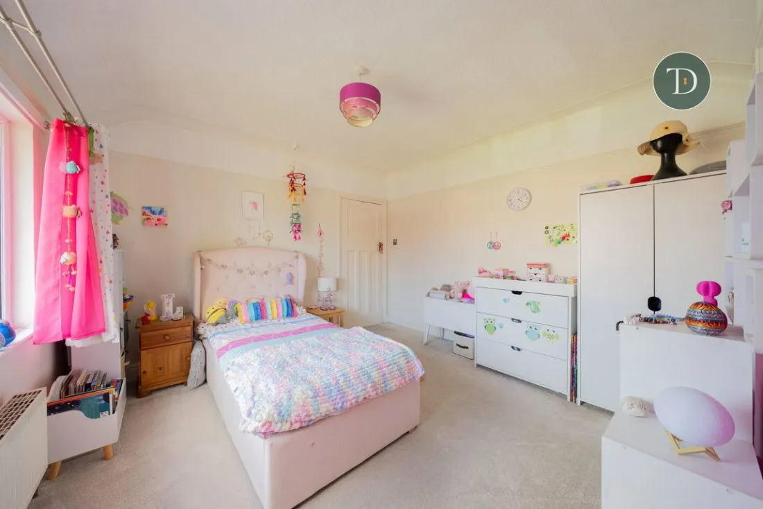 Pooltown Road, Whitby, CH65 7AF, photo 19