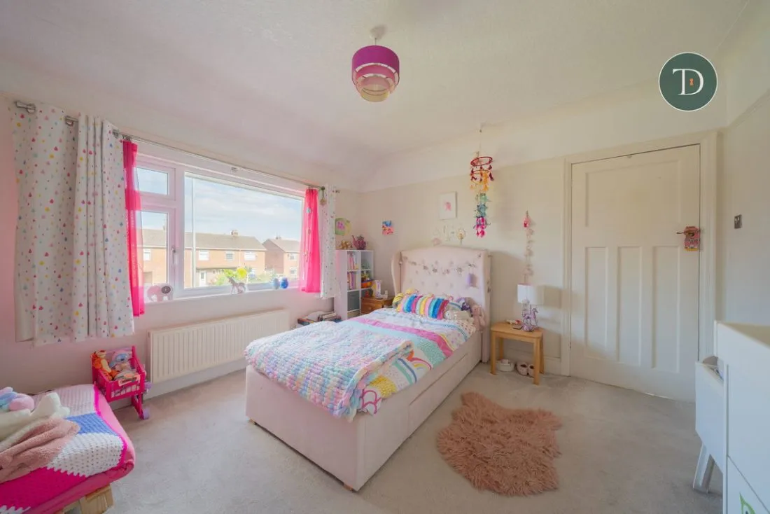 Pooltown Road, Whitby, CH65 7AF, photo 18