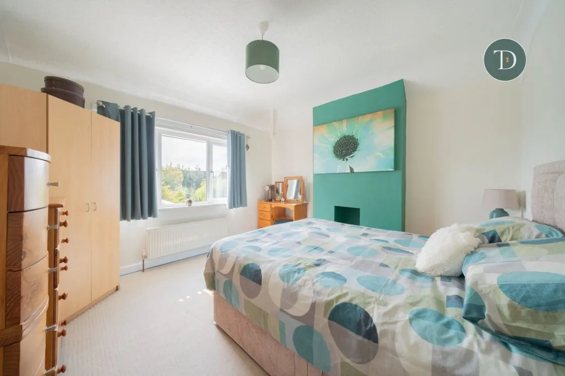 Pooltown Road, Whitby, CH65 7AF, photo 17