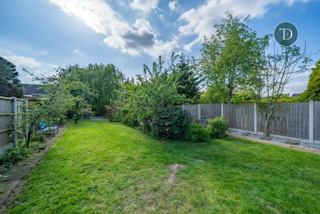Pooltown Road, Whitby, CH65 7AF, photo 24