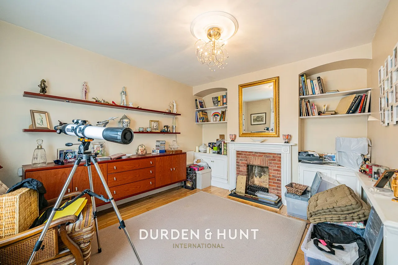 High Street, Ongar, CM5, photo 8