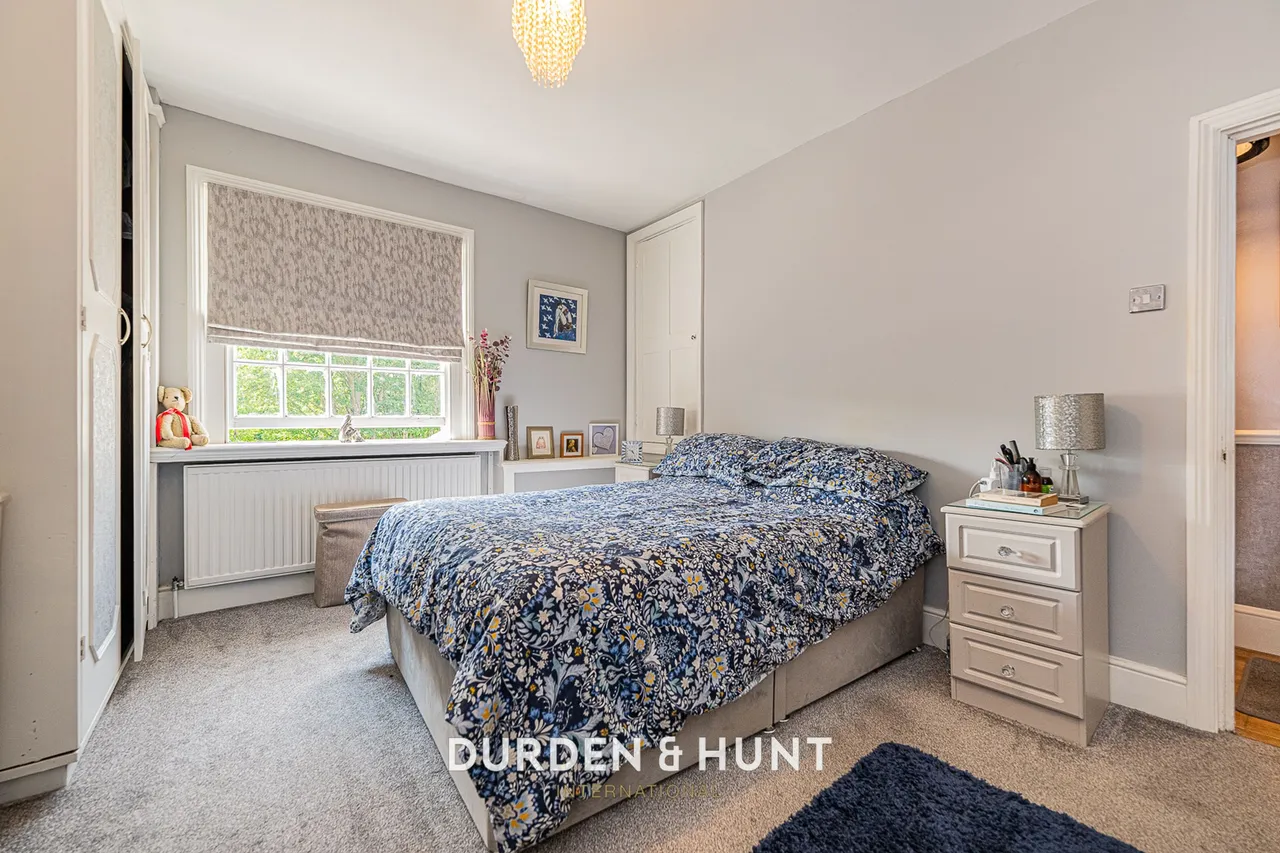 High Street, Ongar, CM5, photo 12
